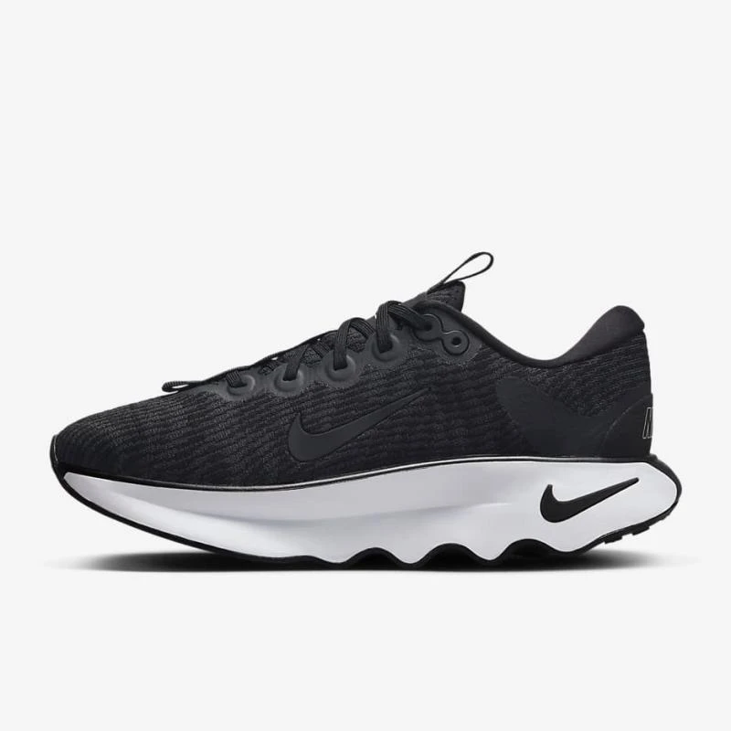 Tênis Nike Motiva Running Feminino