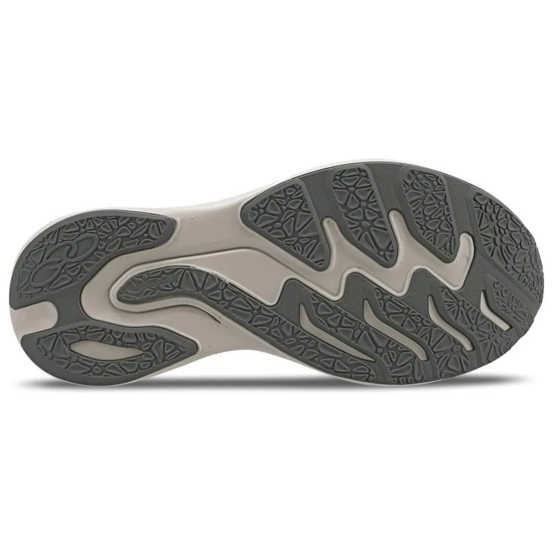 https://infinitysport.s3.amazonaws.com/products/aae2ce3d-e1d9-496f-a6fe-04042cf244ad.webp