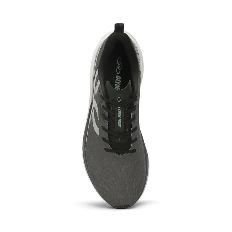 https://infinitysport.s3.amazonaws.com/products/aae476b4-dda6-4cd0-80ff-fd4c07649c18.webp