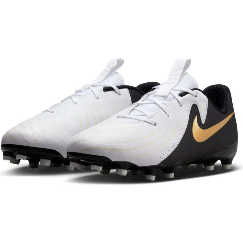 https://infinitysport.s3.amazonaws.com/products/aaf4cf7f-0e0a-487b-b302-4dad9ce10bb3.webp
