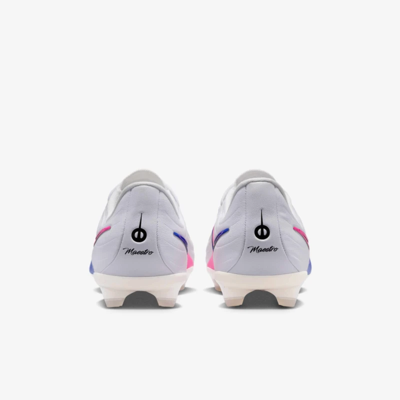 https://infinitysport.s3.amazonaws.com/products/aaf52806-aa6b-49e1-90d2-0f10d8e54246.webp