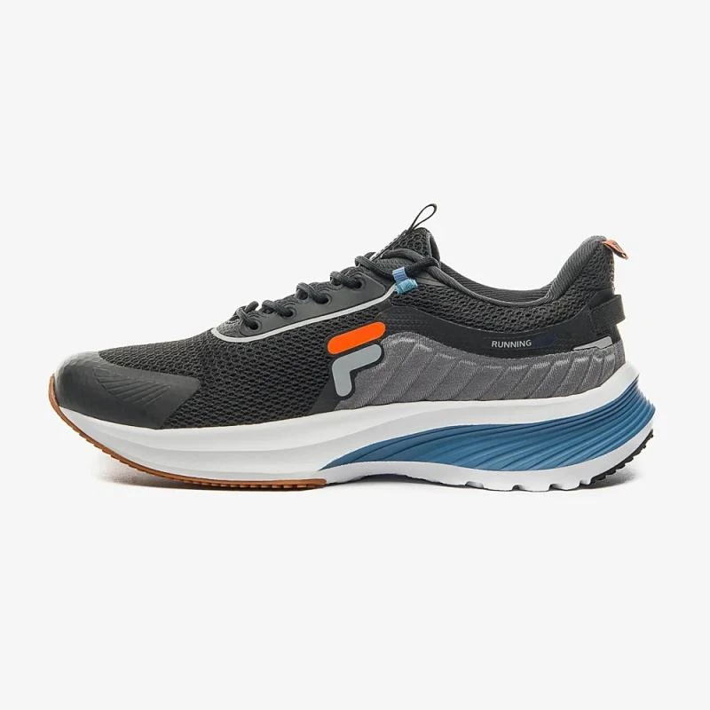 https://infinitysport.s3.amazonaws.com/products/ab060e71-8026-432d-baa8-2ae433e6e05c.webp