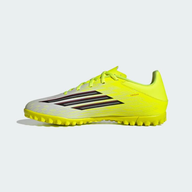 https://infinitysport.s3.amazonaws.com/products/ab0b6102-41df-4460-a8b0-51e1b26cbb18.webp