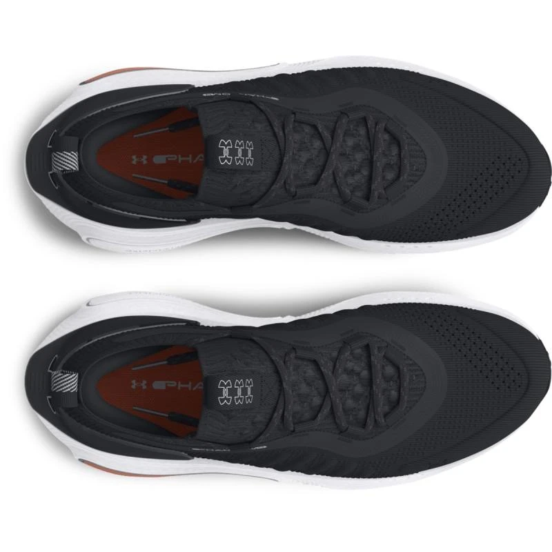 https://infinitysport.s3.amazonaws.com/products/ab1a87d3-6386-4c2b-bd3e-a0c7f2d9309d.webp