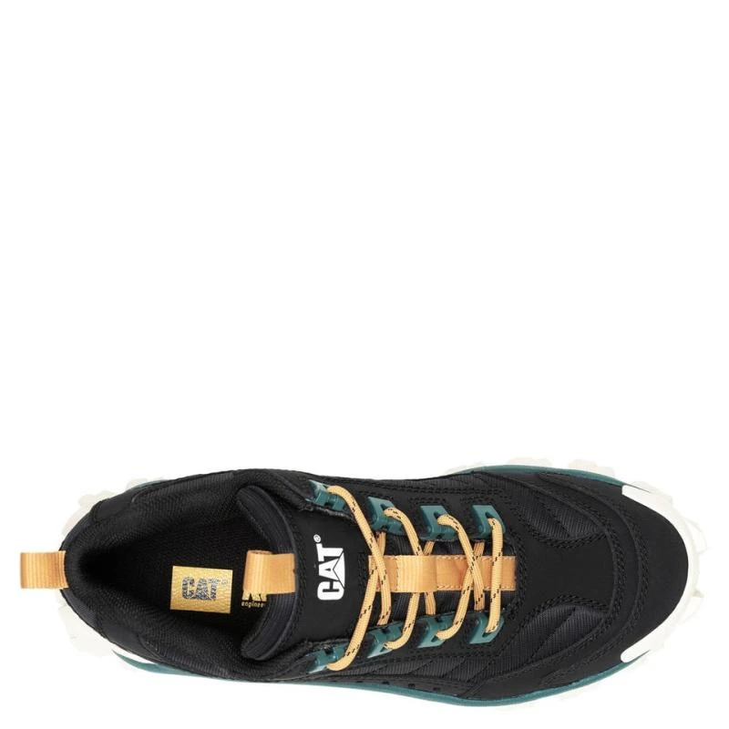 https://infinitysport.s3.amazonaws.com/products/ab1ab568-616a-4dfb-899c-d7e2a554d80a.webp