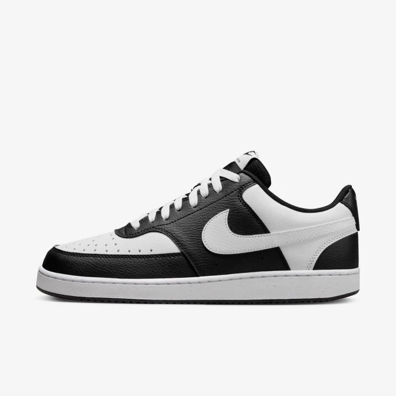 Tênis Nike Court Vision Low NN Casual Masculino 