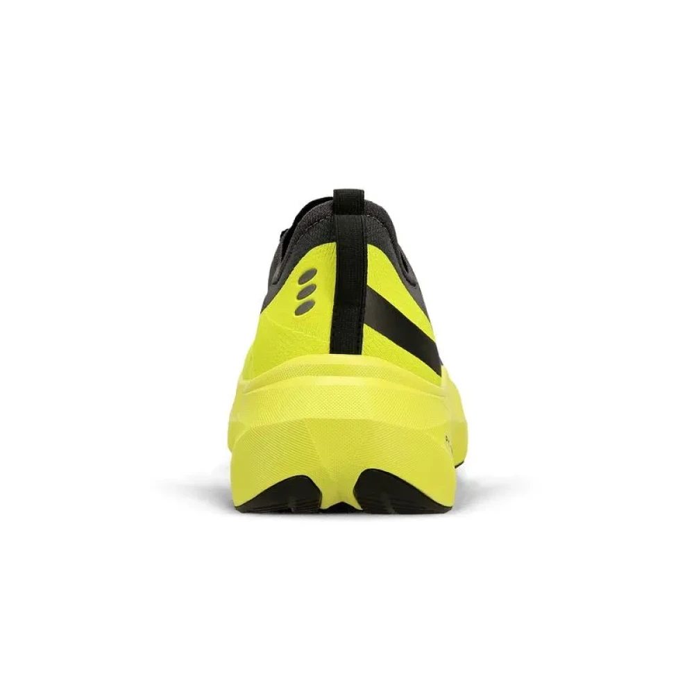 https://infinitysport.s3.amazonaws.com/products/ab407852-7fa5-4c82-ae4f-ca503957a257.webp