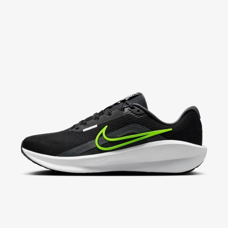 Tênis Nike Downshifter 13 Running Masculino