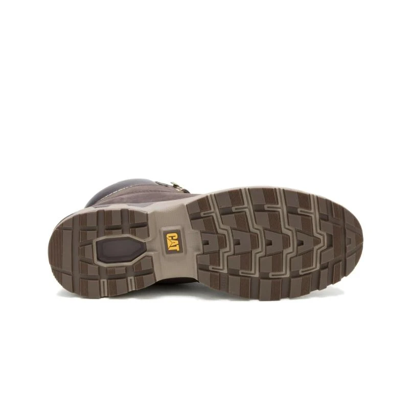 https://infinitysport.s3.amazonaws.com/products/ab592973-e0ac-4224-aa38-913b60ce6eb7.webp