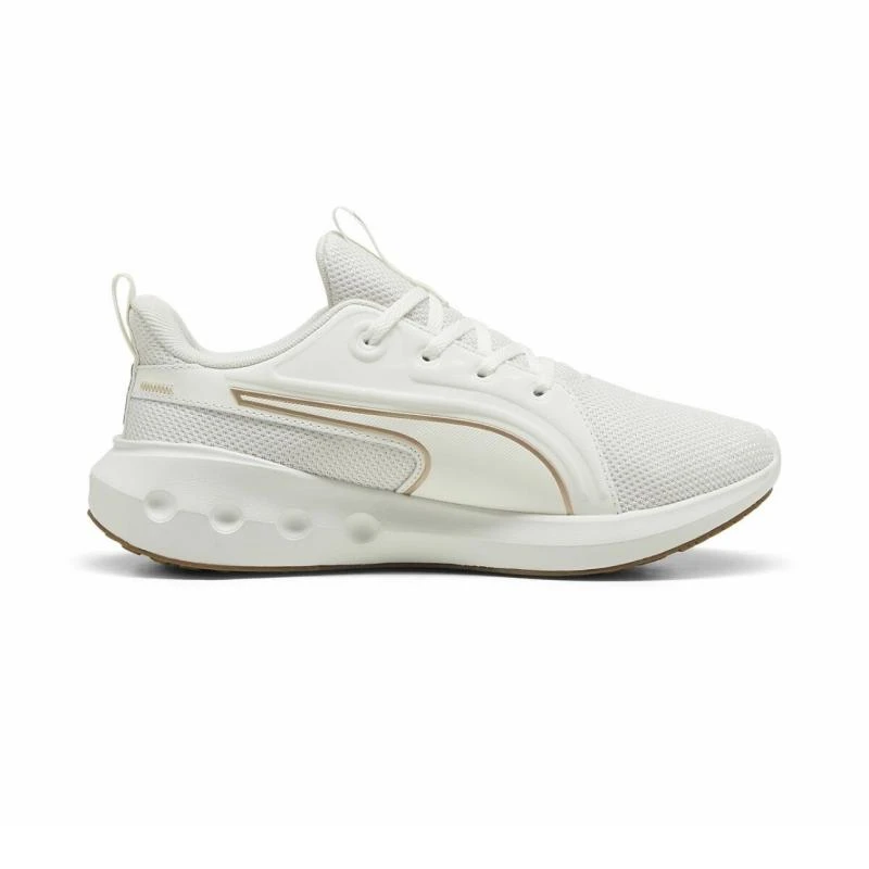 https://infinitysport.s3.amazonaws.com/products/ab741248-f337-4306-a2e4-0fe0c5e73566.webp