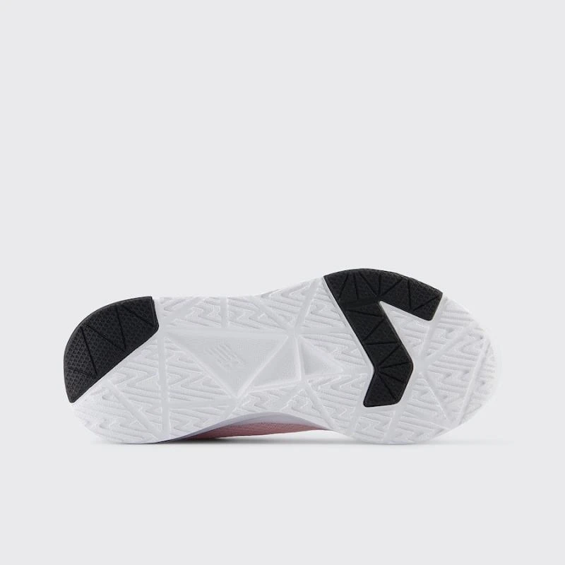 https://infinitysport.s3.amazonaws.com/products/ab7c06af-c38f-4d07-8beb-b4dd05216003.webp