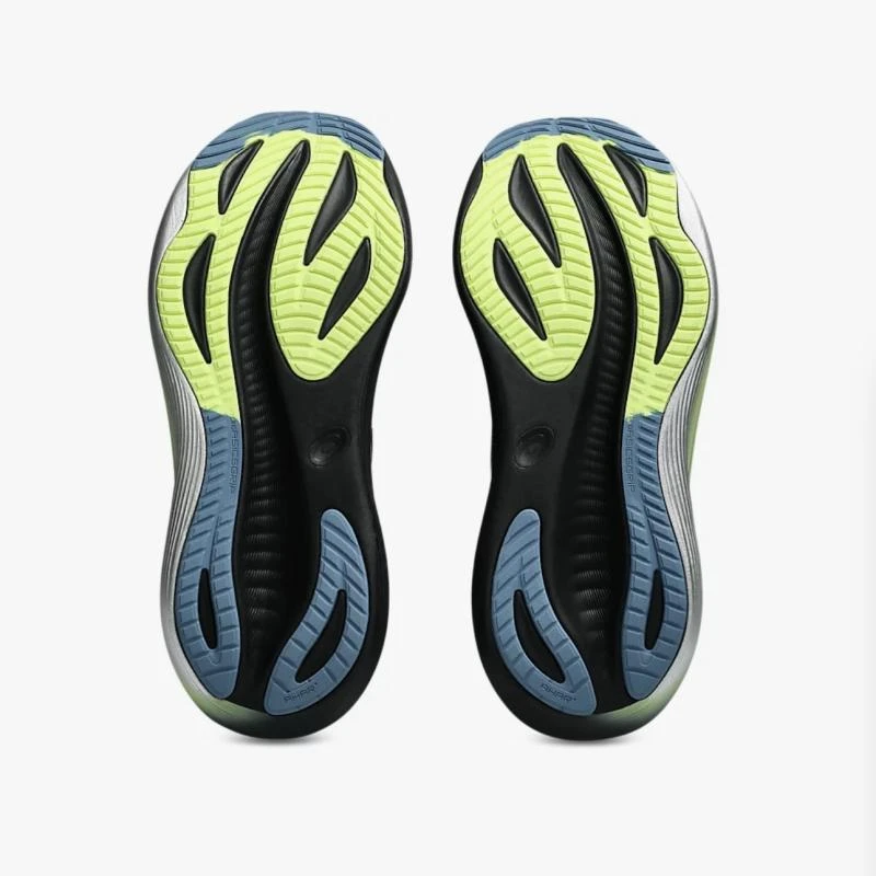 https://infinitysport.s3.amazonaws.com/products/ab7e699d-5df6-4d72-b855-5259086dd1f1.webp