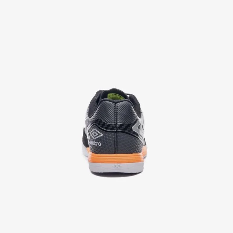 https://infinitysport.s3.amazonaws.com/products/ab83163c-5d65-4cbd-b5d8-b95d7dd3d233.webp
