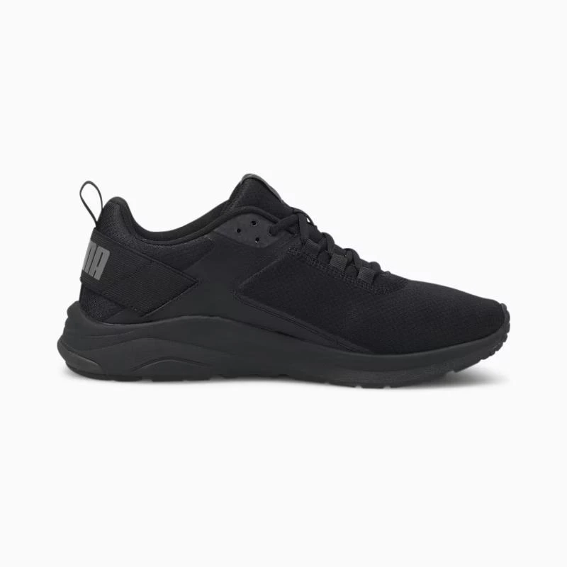 https://infinitysport.s3.amazonaws.com/products/ab83b8db-4f7d-4d10-9622-ef7f59d20a8c.webp