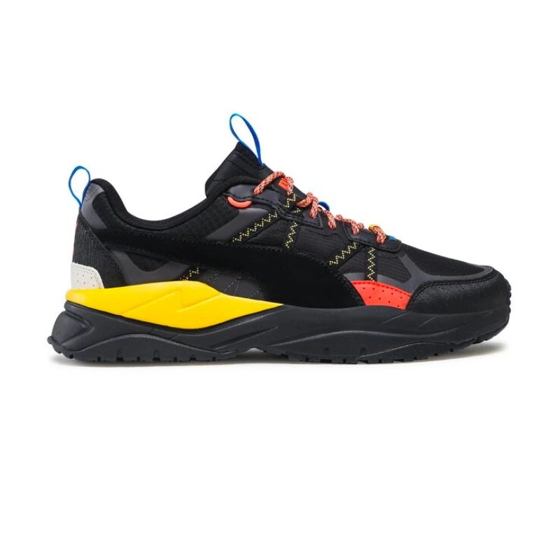 Tênis Puma X-Ray Tour Open Road Masculino