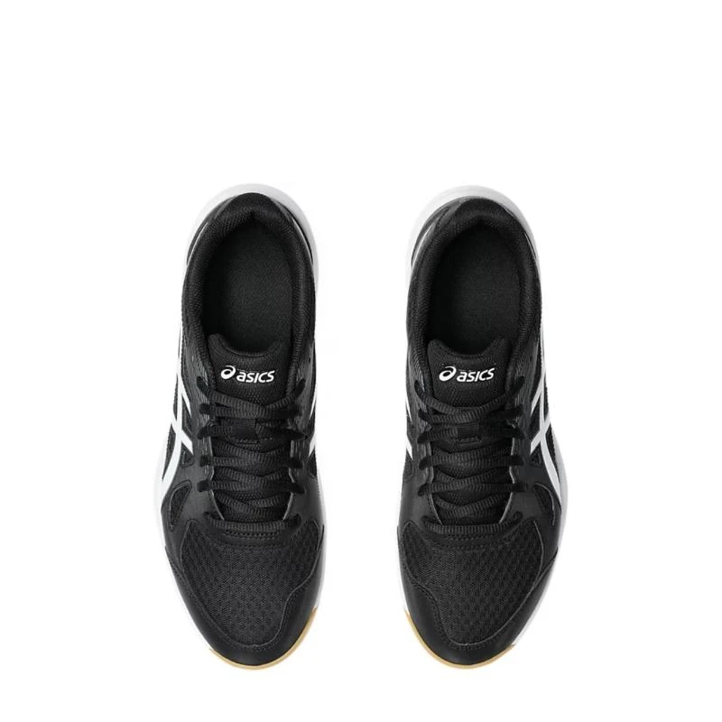 https://infinitysport.s3.amazonaws.com/products/ab88b2ed-448f-4120-968c-5392d94c75a0.webp