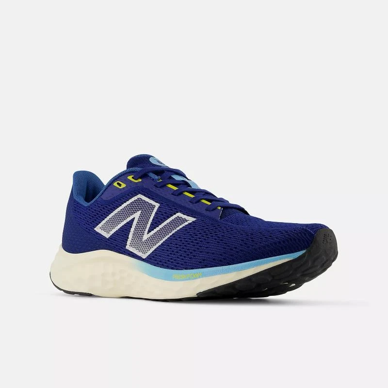 https://infinitysport.s3.amazonaws.com/products/ab916901-ef0c-4c7d-9901-98c9f21dd10c.webp