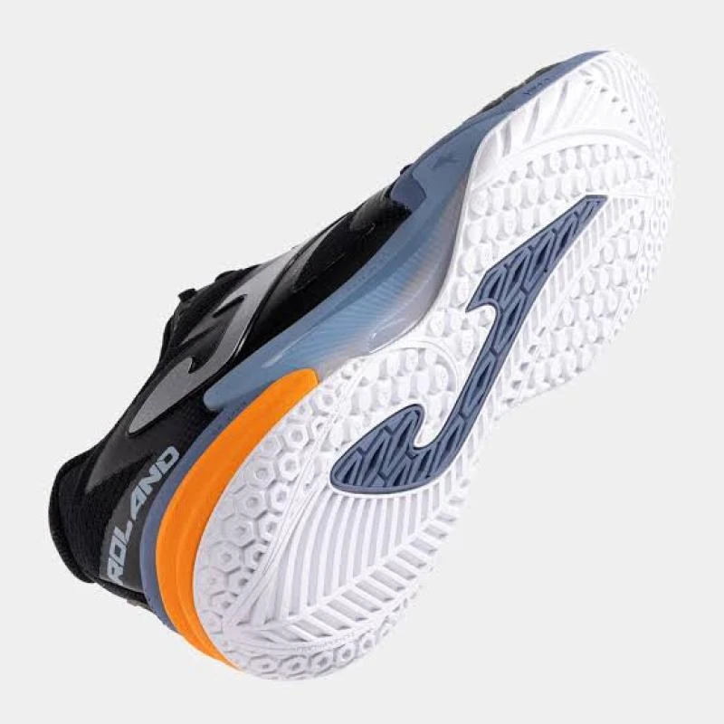 https://infinitysport.s3.amazonaws.com/products/ab9654da-d4c2-40d0-a384-26d265b0479c.webp