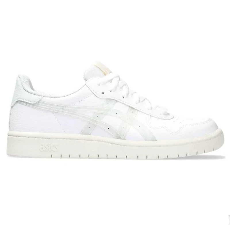 Tênis Asics Jaban S Feminino 
