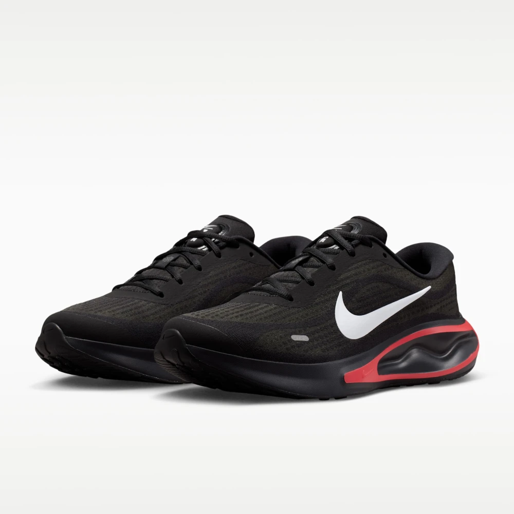 https://infinitysport.s3.amazonaws.com/products/abc54467-0f5e-4e31-8da9-047149a08767.webp
