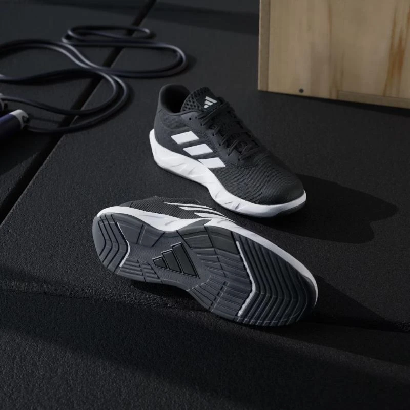 https://infinitysport.s3.amazonaws.com/products/abd6a72e-c6ca-4af3-a9af-51510d2a436f.webp