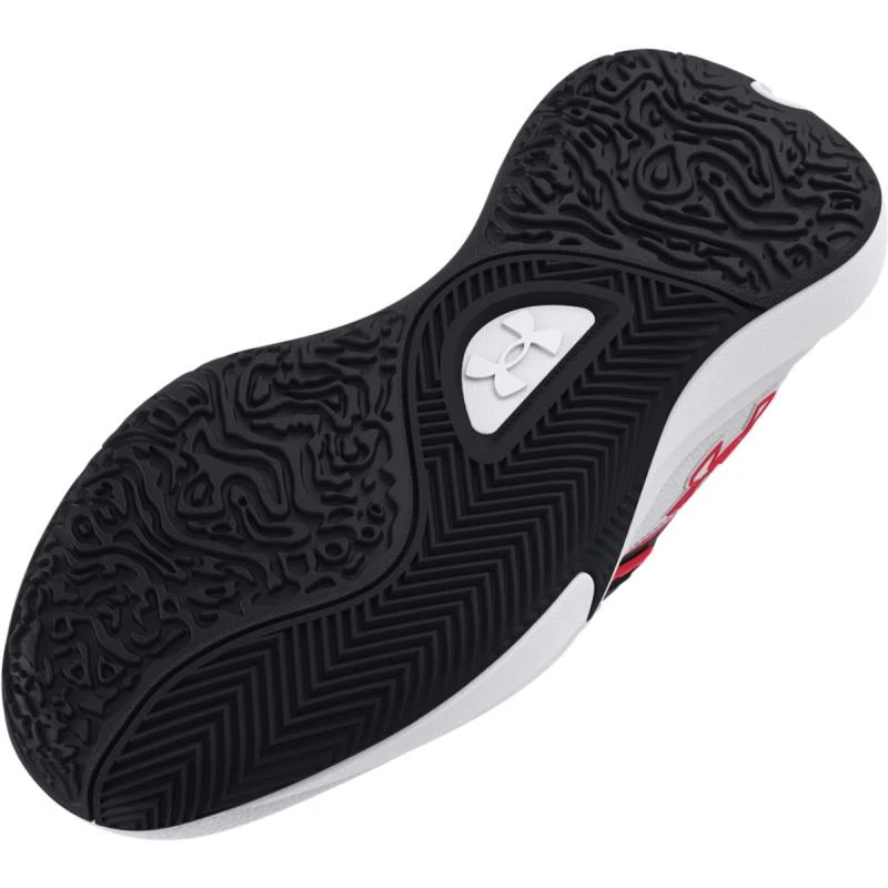 https://infinitysport.s3.amazonaws.com/products/abd6b188-36ef-4665-ba71-a4770d4dcca7.webp