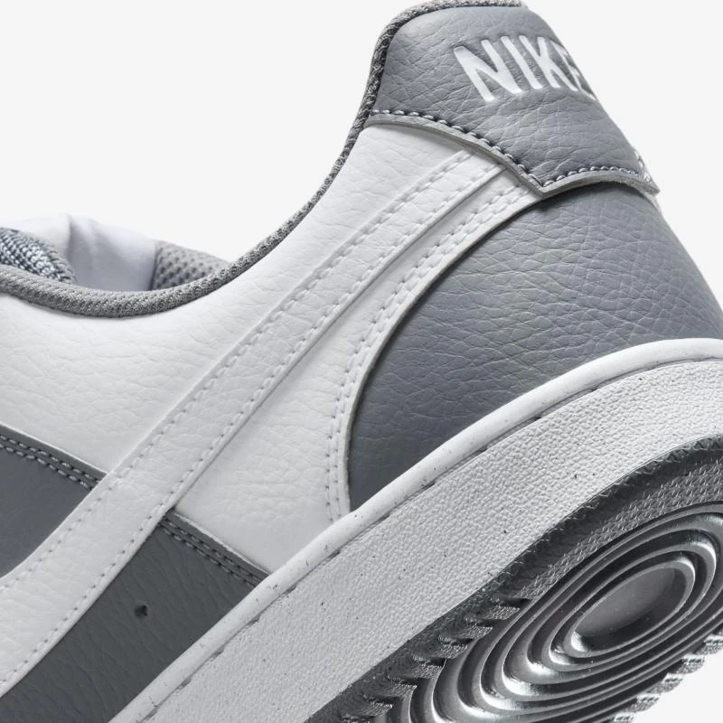 https://infinitysport.s3.amazonaws.com/products/abd8e006-49b8-402b-b0a8-f3196c619f9c.webp