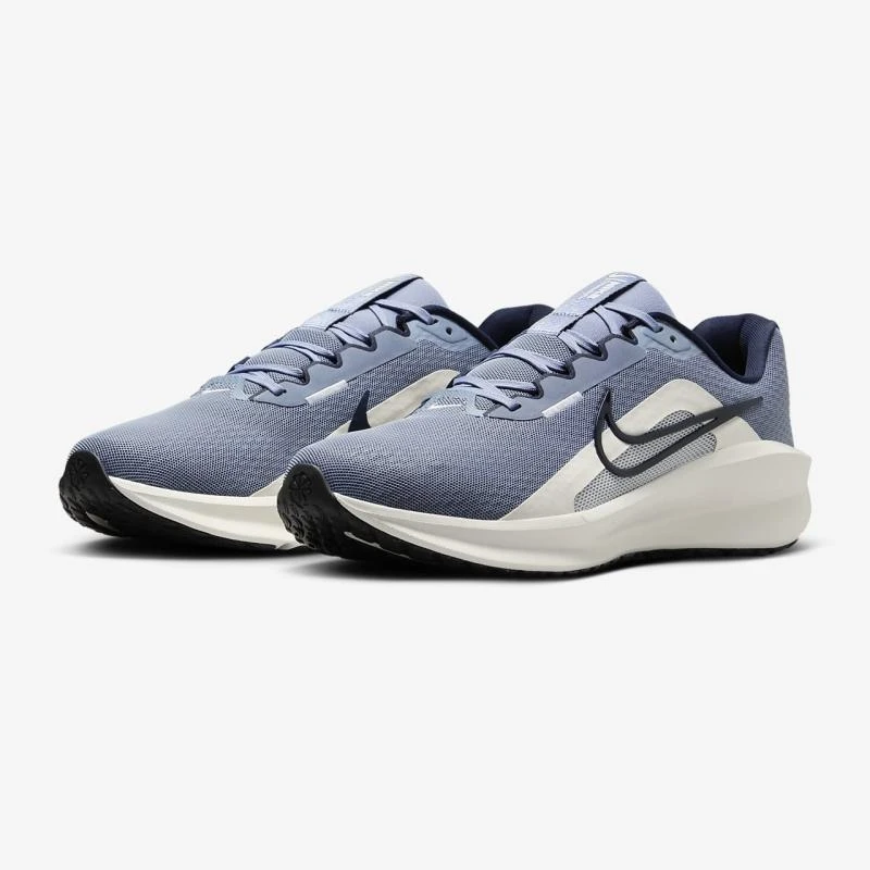 https://infinitysport.s3.amazonaws.com/products/abe5cbbc-683c-433f-84e1-a908d55e30e7.webp