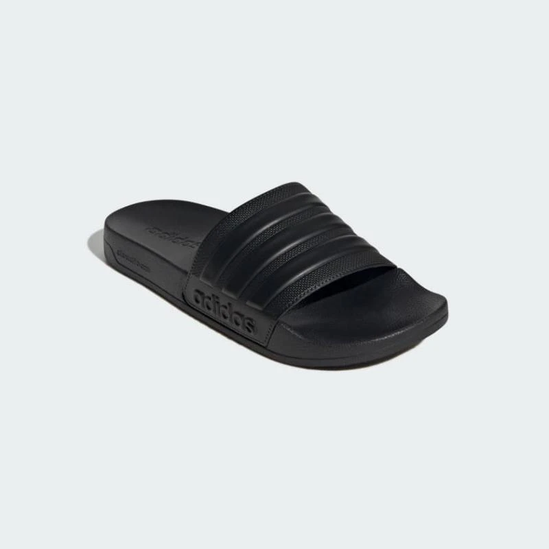 https://infinitysport.s3.amazonaws.com/products/abea2ac5-6778-4b37-84ef-985869fa5b2d.webp