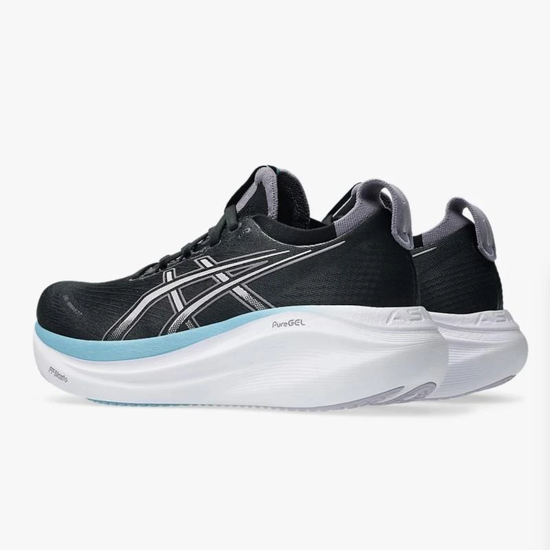 https://infinitysport.s3.amazonaws.com/products/abf52e2c-f7a0-406a-9107-fdc03551e264.webp
