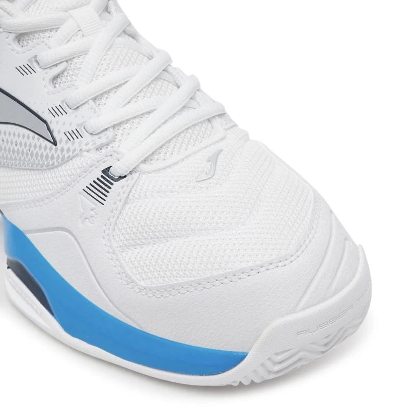 https://infinitysport.s3.amazonaws.com/products/abf8c748-deb3-4e49-a949-2c06324c059f.webp