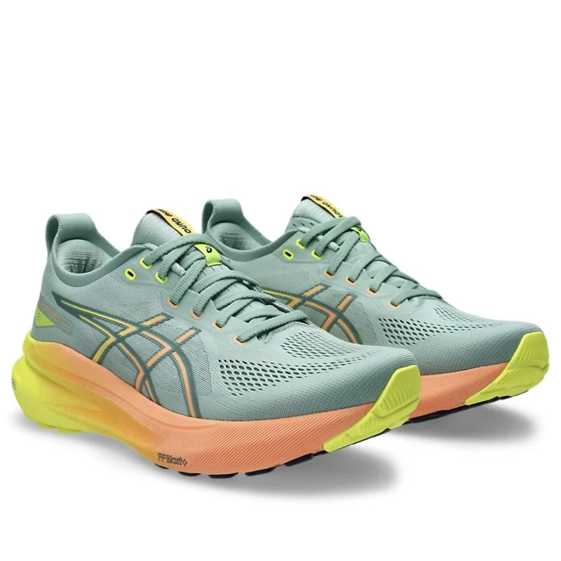 https://infinitysport.s3.amazonaws.com/products/abf9d486-073e-44ad-b583-8cf8d02e80f0.webp