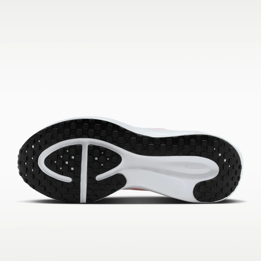 https://infinitysport.s3.amazonaws.com/products/abfdfa5d-9840-4f4a-b31c-8b77e7cbdf5c.webp