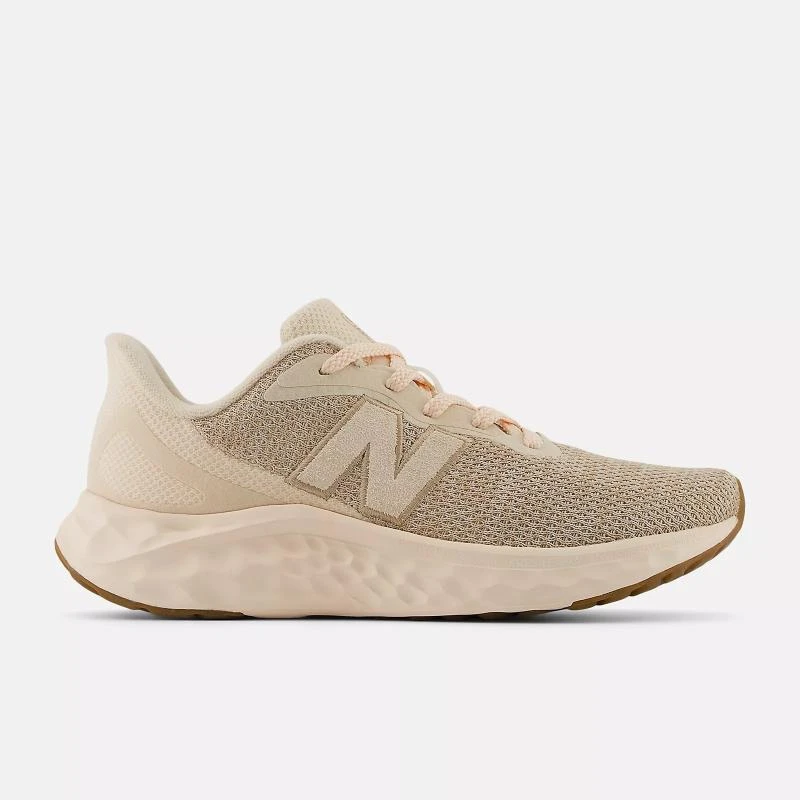 Tênis New Balance Fresh Foam Arishi v4 Running Feminino 