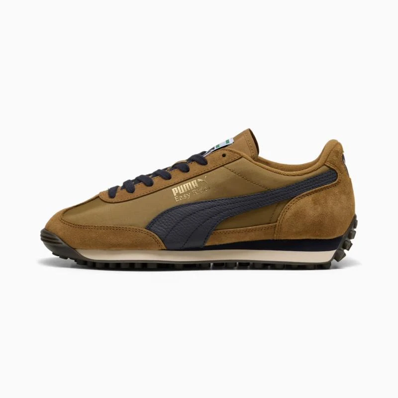 Tênis Puma Easy Rider Vintage Casual Masculino 