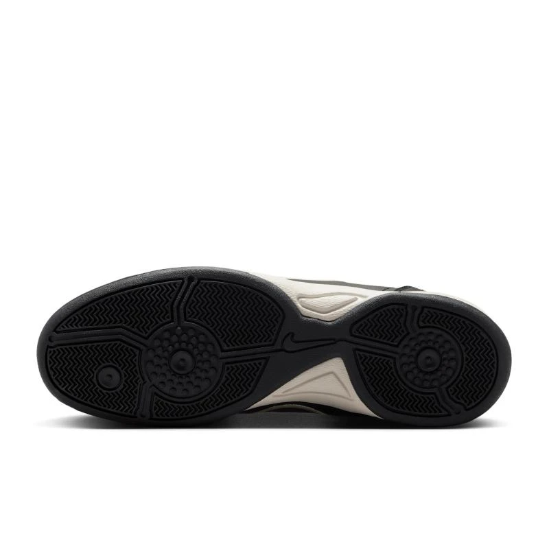 https://infinitysport.s3.amazonaws.com/products/ac09b349-24d3-4c56-bab3-3788aee24aa5.webp