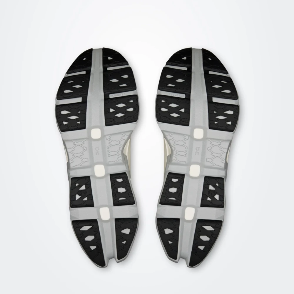 https://infinitysport.s3.amazonaws.com/products/ac0ccee7-07df-47fc-b6a9-203676376459.webp