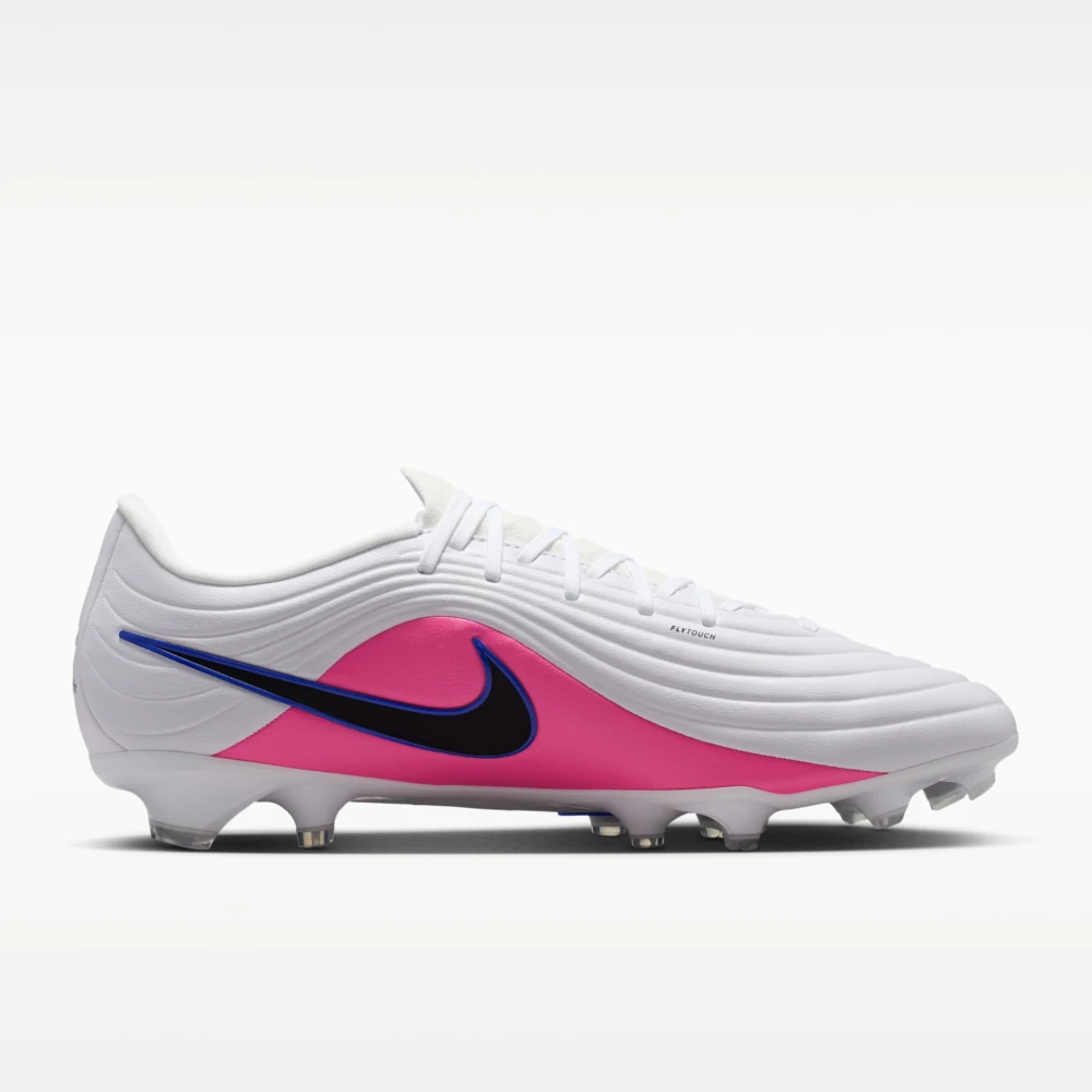 https://infinitysport.s3.amazonaws.com/products/ac200d46-f24d-45b1-9b32-6e1c3752cb8c.webp