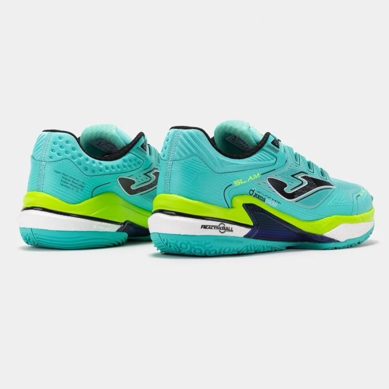https://infinitysport.s3.amazonaws.com/products/ac217675-fa9e-48b5-9a7b-9ceab47511ca.webp