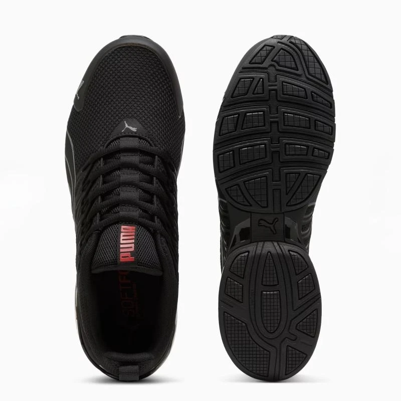 https://infinitysport.s3.amazonaws.com/products/ac268da7-4406-40e5-84c1-c73f7bfe33da.webp