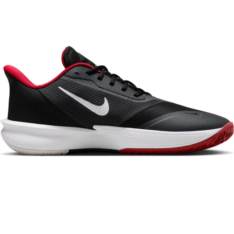 https://infinitysport.s3.amazonaws.com/products/ac36309a-f0eb-4704-9858-ad584111fd7b.webp
