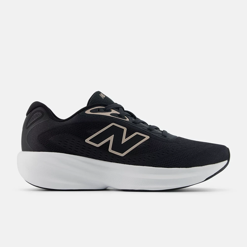 Tênis New Balance Fresh Foam 680v9 Running Feminino