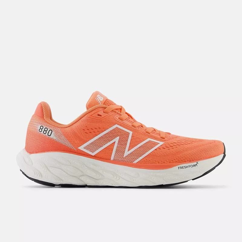Tênis Fresh Foam X 880v14 Feminino 