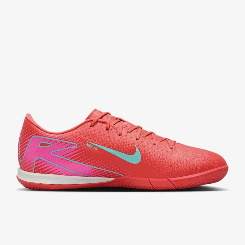 https://infinitysport.s3.amazonaws.com/products/ac429caa-48c2-4173-8494-1fc1d67859ae.webp