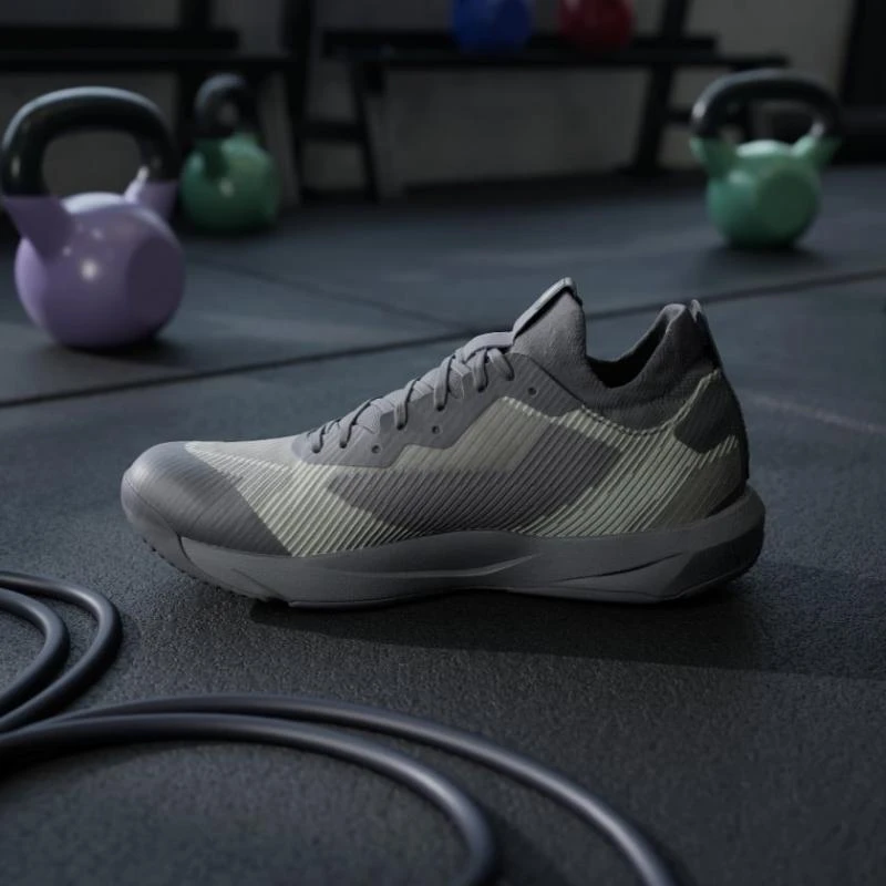 https://infinitysport.s3.amazonaws.com/products/ac42c9f9-fdb8-4f00-83f2-b68356fc048a.webp