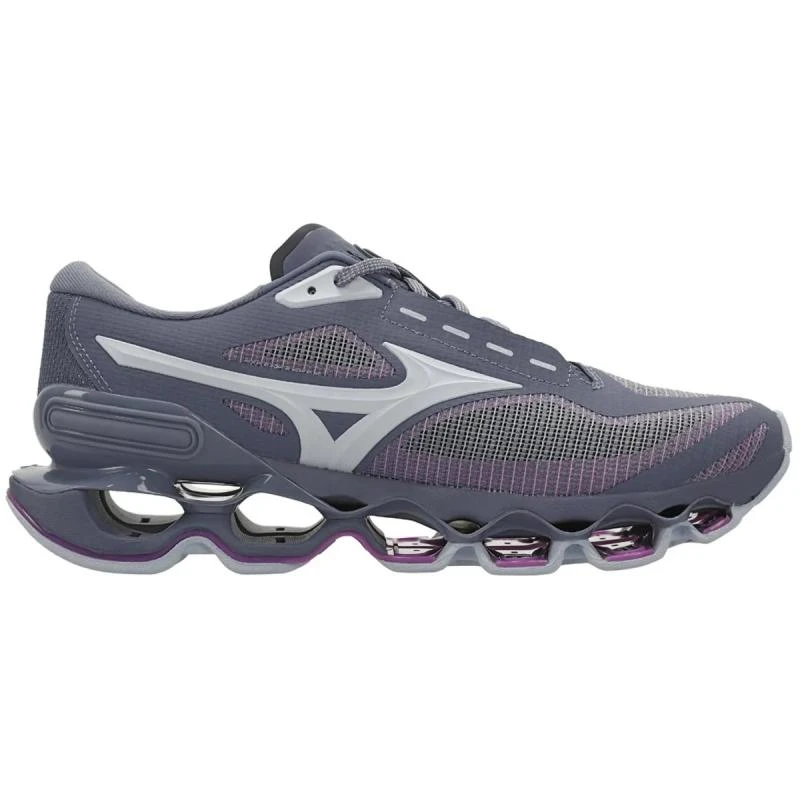 https://infinitysport.s3.amazonaws.com/products/ac449dbc-4820-4c71-91c7-e219bc9c4961.webp