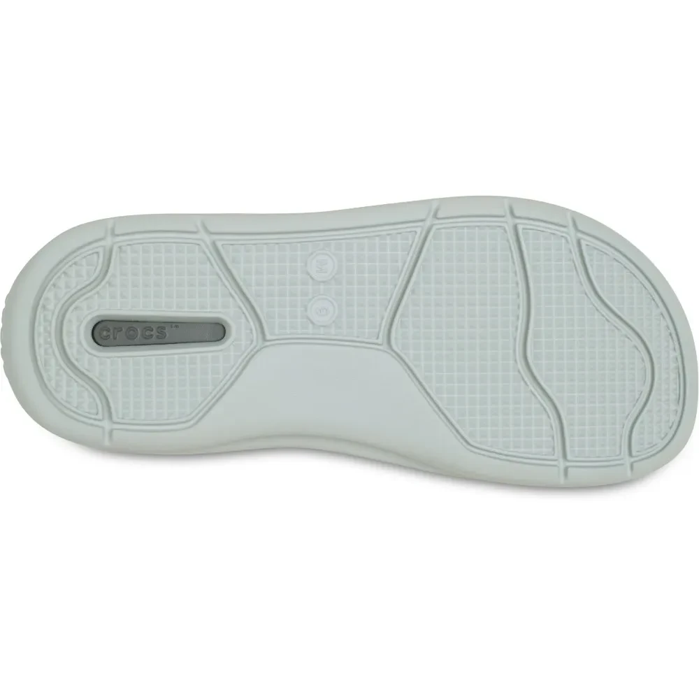 https://infinitysport.s3.amazonaws.com/products/ac591a39-f7b5-487c-b6a1-43f767d85287.webp