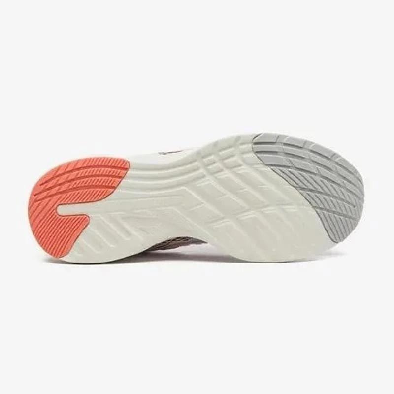 https://infinitysport.s3.amazonaws.com/products/ac5e2d10-5df2-4125-a6ff-6f6126d9161c.webp
