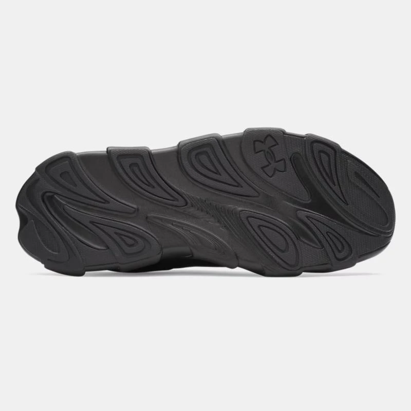 https://infinitysport.s3.amazonaws.com/products/ac5e4bd4-ddc4-4ab6-b213-bec0010ec828.webp
