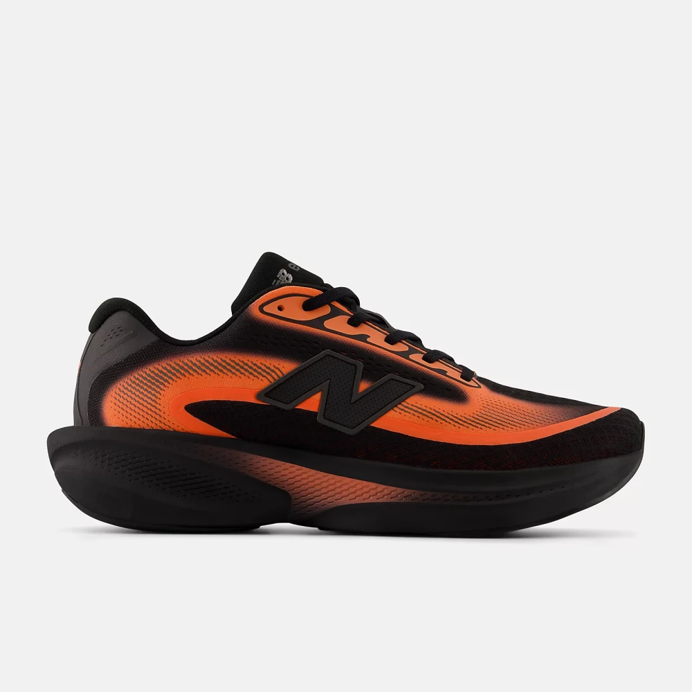 https://infinitysport.s3.amazonaws.com/products/ac634835-fd9e-4a0c-bc28-b9bc02e3b2db.webp